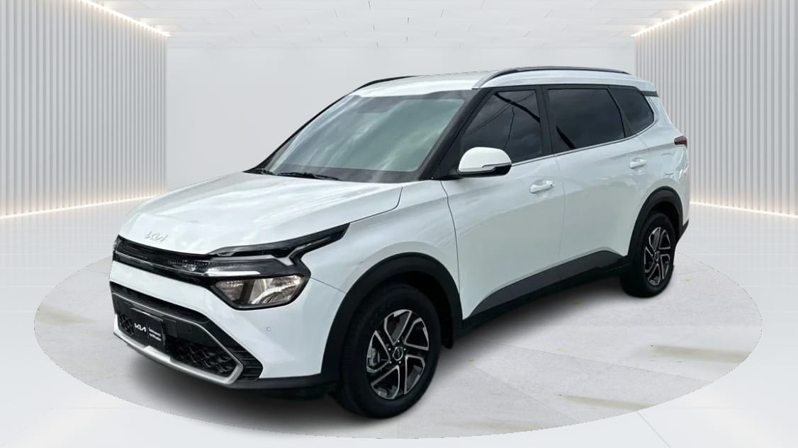 11 360 image number 10