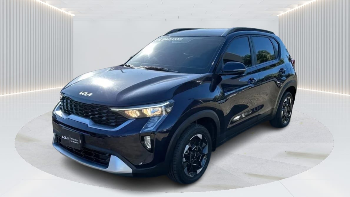 11 360 image number 10