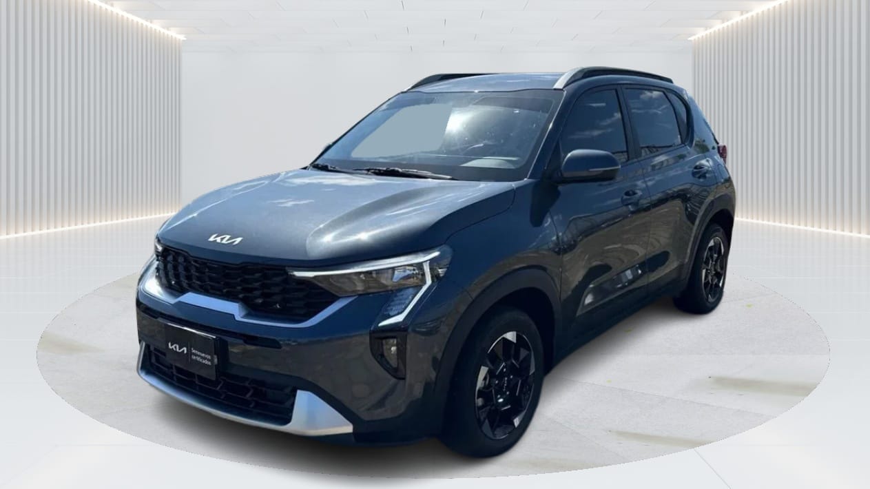 11 360 image number 10