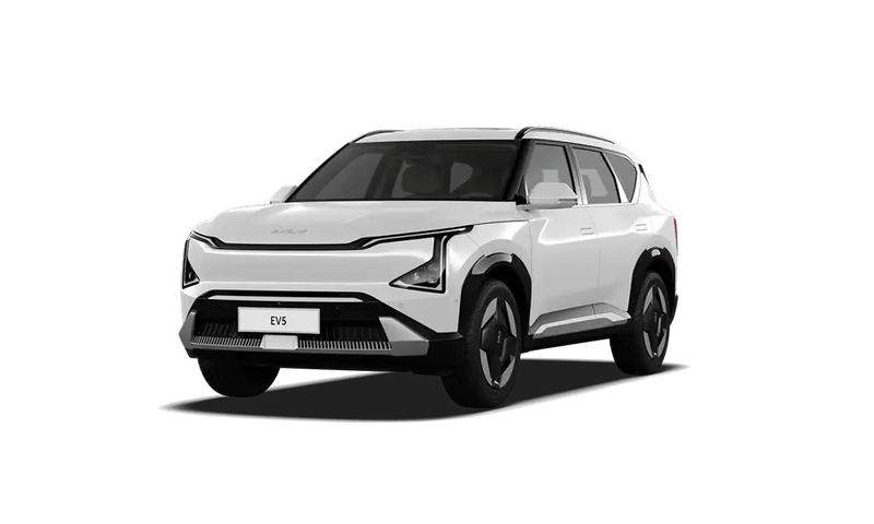 EV5