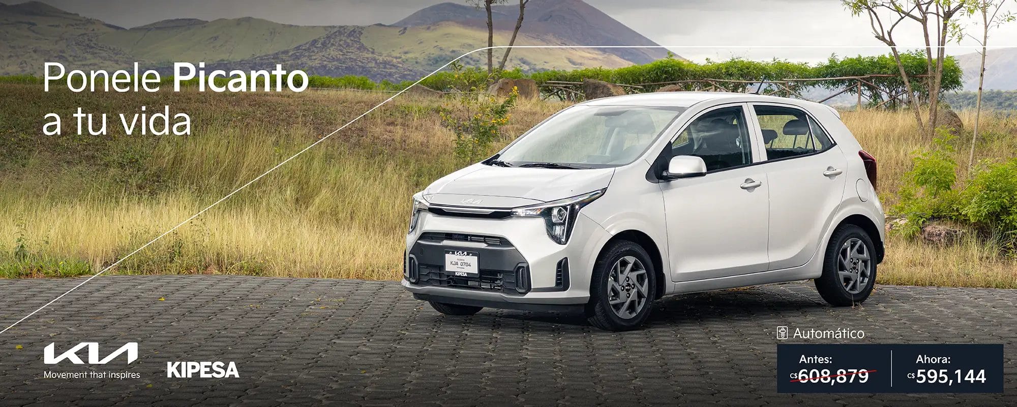 kia picanto 2000x800 feb6