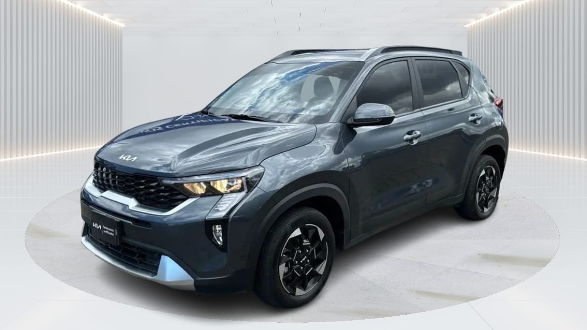 11 360 image number 10