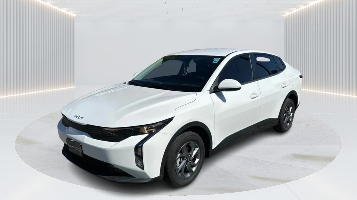 11 360 image number 10