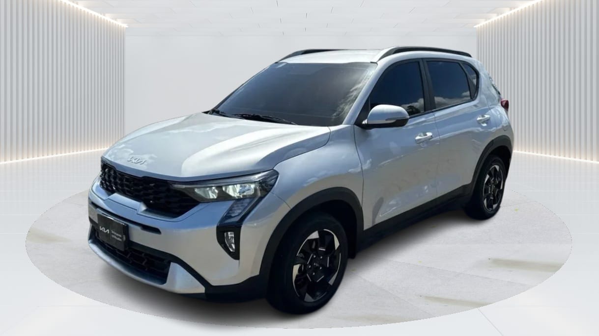 11 360 image number 10