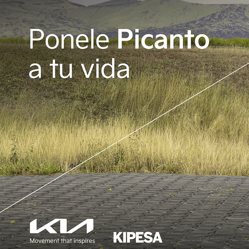 slider picanto feb26 a 1