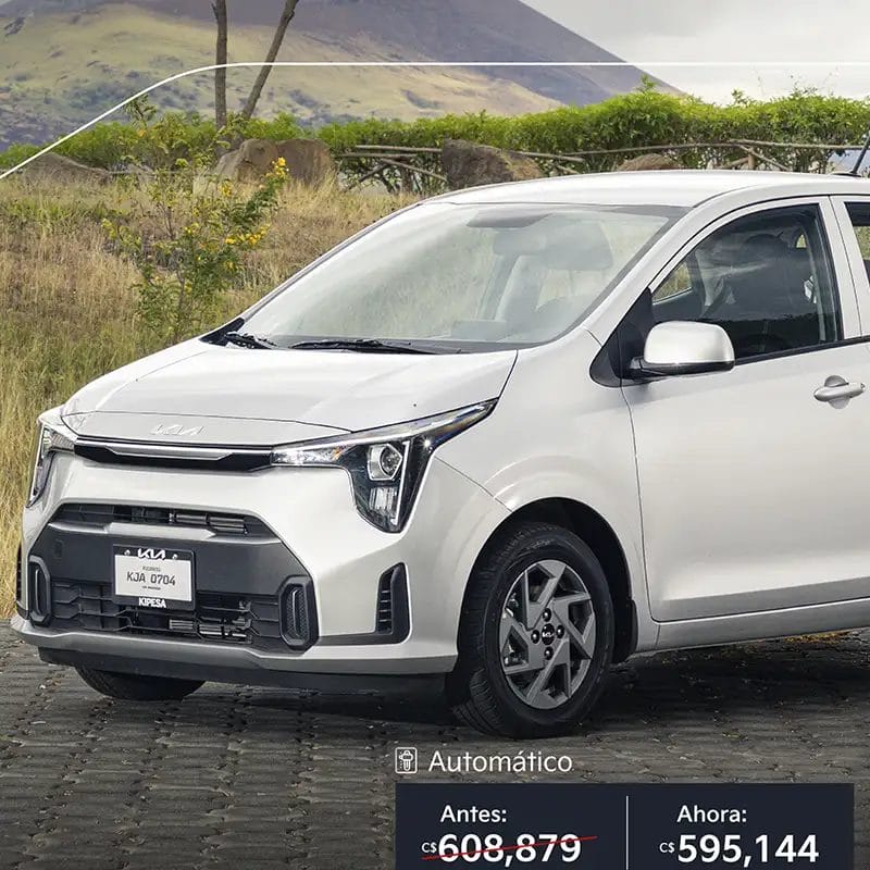 slider picanto feb26 a 2