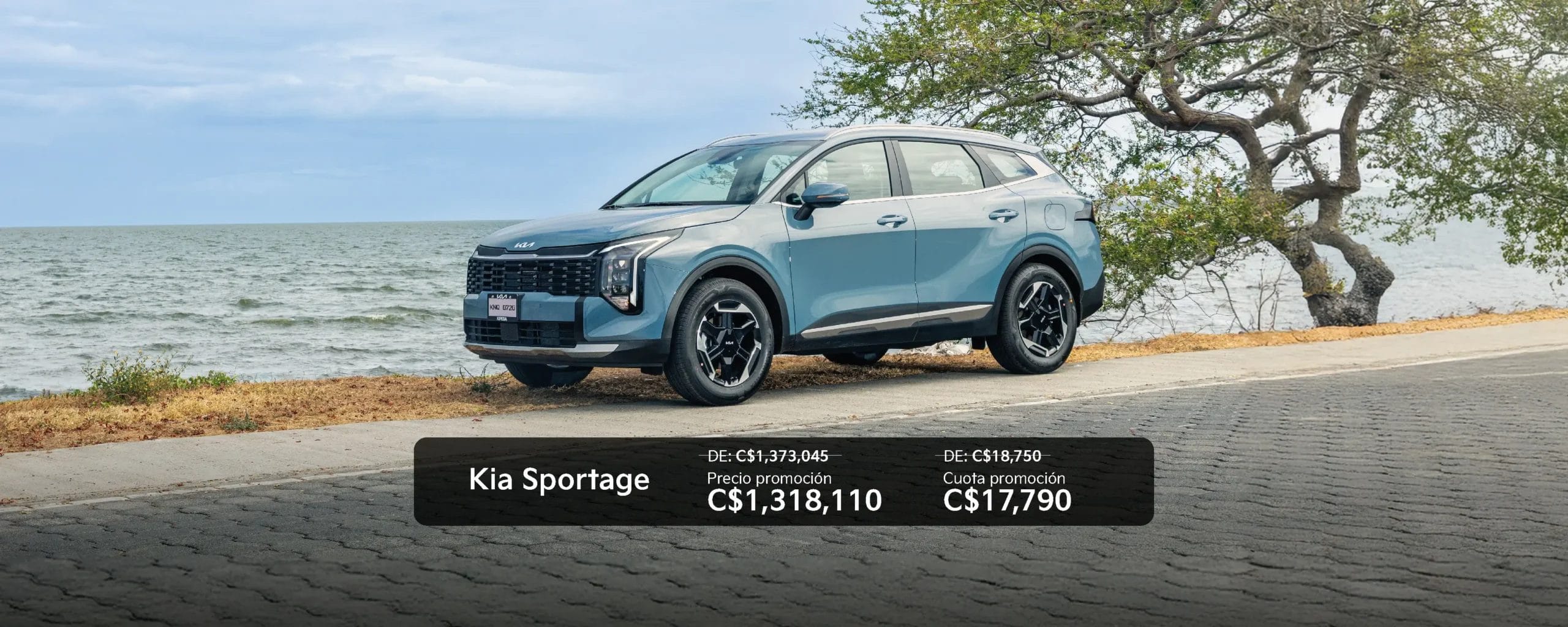 slider sportage march26 a